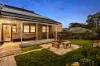 106 Winter Street, Buninyong, Vic 3357-Image