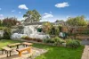 106 Winter Street, Buninyong, Vic 3357-Image