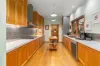 106 Winter Street, Buninyong, Vic 3357-Image