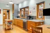 106 Winter Street, Buninyong, Vic 3357-Image
