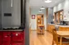 106 Winter Street, Buninyong, Vic 3357-Image