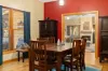 106 Winter Street, Buninyong, Vic 3357-Image