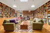 106 Winter Street, Buninyong, Vic 3357-Image