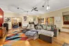 106 Winter Street, Buninyong, Vic 3357-Image
