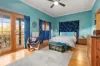 106 Winter Street, Buninyong, Vic 3357-Image