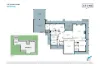 106 Winter Street, Buninyong, Vic 3357-Floorplan
