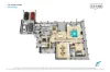 106 Winter Street, Buninyong, Vic 3357-Floorplan