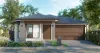 106 WIRRINDA DRIVE, Clyde North, Vic 3978