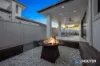106 Wolseley Street, Fairfield, NSW 2165-Image