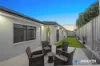 106 Wolseley Street, Fairfield, NSW 2165-Image