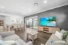 106 Wolseley Street, Fairfield, NSW 2165-Image