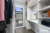 106 Wolseley Street, Fairfield, NSW 2165-Image