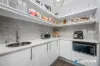 106 Wolseley Street, Fairfield, NSW 2165-Image