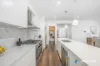 106 Wolseley Street, Fairfield, NSW 2165-Image
