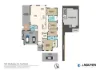 106 Wolseley Street, Fairfield, NSW 2165-Floorplan