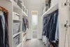 106 Woocoo Drive, Oakhurst, Qld 4650-Image