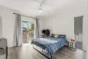 106 Woocoo Drive, Oakhurst, Qld 4650-Image