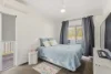 106 Woocoo Drive, Oakhurst, Qld 4650-Image