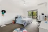 106 Woocoo Drive, Oakhurst, Qld 4650-Image