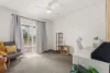 106 Woocoo Drive, Oakhurst, Qld 4650-Image