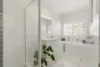 106 Woocoo Drive, Oakhurst, Qld 4650-Image