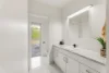 106 Woocoo Drive, Oakhurst, Qld 4650-Image