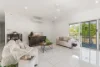 106 Woocoo Drive, Oakhurst, Qld 4650-Image