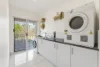 106 Woocoo Drive, Oakhurst, Qld 4650-Image