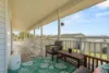 106 Woocoo Drive, Oakhurst, Qld 4650-Image