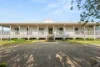 106 Woocoo Drive, Oakhurst, Qld 4650-Image