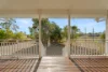 106 Woocoo Drive, Oakhurst, Qld 4650-Image