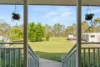 106 Woocoo Drive, Oakhurst, Qld 4650-Image
