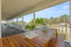 106 Woocoo Drive, Oakhurst, Qld 4650-Image