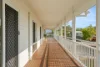 106 Woocoo Drive, Oakhurst, Qld 4650-Image