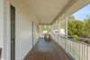 106 Woocoo Drive, Oakhurst, Qld 4650-Image