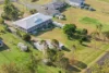 106 Woocoo Drive, Oakhurst, Qld 4650-Image