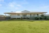 106 Woocoo Drive, Oakhurst, Qld 4650-Image