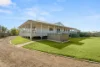 106 Woocoo Drive, Oakhurst, Qld 4650-Image