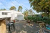 106 Woocoo Drive, Oakhurst, Qld 4650-Image