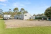 106 Woocoo Drive, Oakhurst, Qld 4650-Image