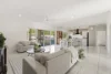 106 Woocoo Drive, Oakhurst, Qld 4650-Image