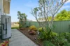 106 Woocoo Drive, Oakhurst, Qld 4650-Image