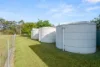 106 Woocoo Drive, Oakhurst, Qld 4650-Image