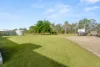 106 Woocoo Drive, Oakhurst, Qld 4650-Image