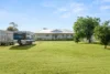 106 Woocoo Drive, Oakhurst, Qld 4650-Image