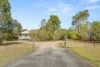 106 Woocoo Drive, Oakhurst, Qld 4650-Image