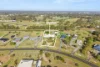 106 Woocoo Drive, Oakhurst, Qld 4650-Image