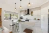 106 Woocoo Drive, Oakhurst, Qld 4650-Image