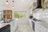 106 Woocoo Drive, Oakhurst, Qld 4650-Image