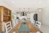 106 Woocoo Drive, Oakhurst, Qld 4650-Image